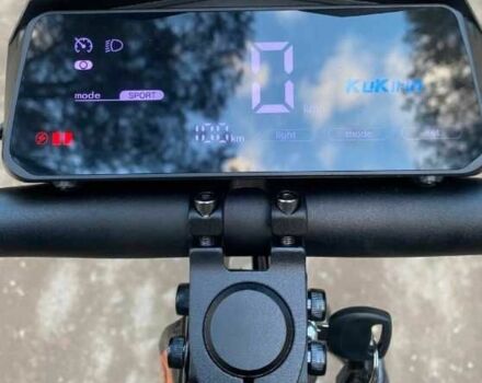 ЗИЛ 131, объемом двигателя 6 л и пробегом 0 тыс. км за 719 $, фото 2 на Automoto.ua