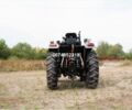 ЗІЛ 131, об'ємом двигуна 6 л та пробігом 0 тис. км за 9190 $, фото 2 на Automoto.ua
