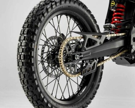 ЗІЛ 131, об'ємом двигуна 6 л та пробігом 0 тис. км за 5500 $, фото 6 на Automoto.ua