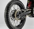 ЗІЛ 131, об'ємом двигуна 6 л та пробігом 0 тис. км за 5500 $, фото 6 на Automoto.ua