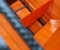 ЗИЛ 131, объемом двигателя 6 л и пробегом 0 тыс. км за 17266 $, фото 3 на Automoto.ua