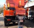 ЗИЛ 131, объемом двигателя 6 л и пробегом 0 тыс. км за 17266 $, фото 7 на Automoto.ua