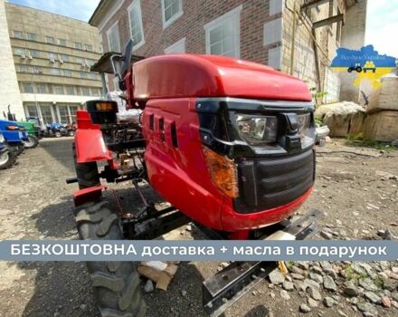 ЗІЛ 131, об'ємом двигуна 6 л та пробігом 0 тис. км за 2075 $, фото 3 на Automoto.ua