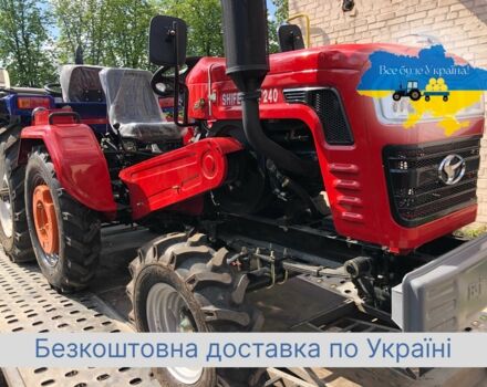 ЗИЛ 131 2025 в Сарнах на Automoto.ua ЗИЛ 131, объемом двигателя 6 л и пробегом 0 тыс. км за 3065 $, фото 5 на Automoto.ua