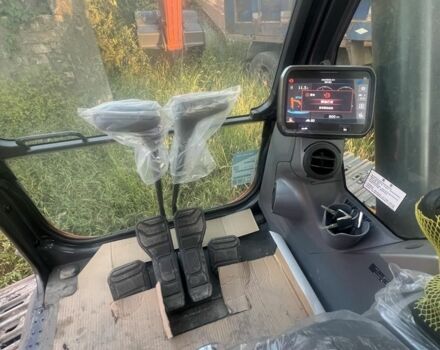 ЗИЛ 131, объемом двигателя 6 л и пробегом 0 тыс. км за 198500 $, фото 14 на Automoto.ua