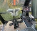 ЗИЛ 131, объемом двигателя 6 л и пробегом 0 тыс. км за 198500 $, фото 14 на Automoto.ua
