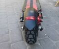 ЗИЛ 131, объемом двигателя 6 л и пробегом 0 тыс. км за 388 $, фото 5 на Automoto.ua