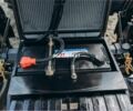 ЗІЛ 131, об'ємом двигуна 6 л та пробігом 0 тис. км за 8980 $, фото 9 на Automoto.ua