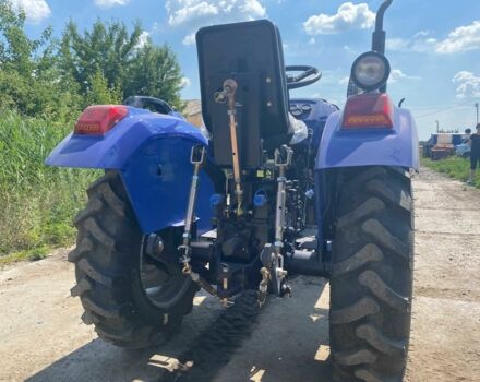 ЗИЛ 131, объемом двигателя 6 л и пробегом 0 тыс. км за 5100 $, фото 2 на Automoto.ua