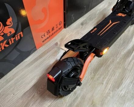 ЗИЛ 131, объемом двигателя 6 л и пробегом 0 тыс. км за 605 $, фото 6 на Automoto.ua
