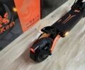 ЗИЛ 131, объемом двигателя 6 л и пробегом 0 тыс. км за 605 $, фото 6 на Automoto.ua