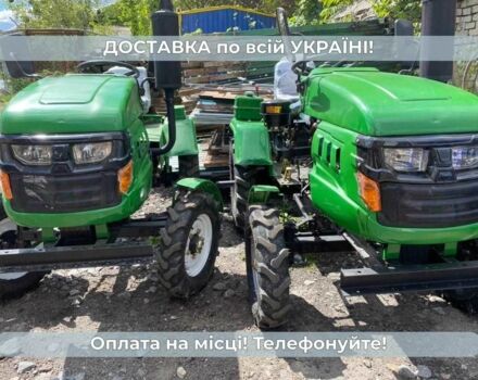 ЗИЛ 131, объемом двигателя 6 л и пробегом 0 тыс. км за 2075 $, фото 6 на Automoto.ua