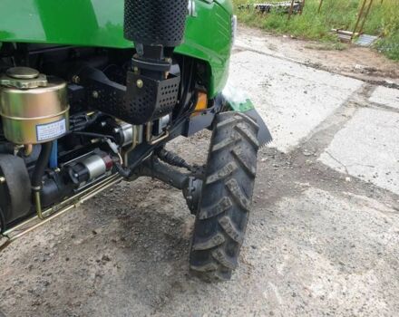 ЗИЛ 131, объемом двигателя 6 л и пробегом 0 тыс. км за 4990 $, фото 4 на Automoto.ua