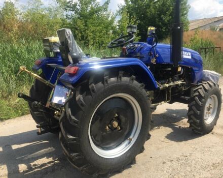 ЗИЛ 131, объемом двигателя 6 л и пробегом 0 тыс. км за 6280 $, фото 2 на Automoto.ua