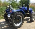 ЗИЛ 131, объемом двигателя 6 л и пробегом 0 тыс. км за 6280 $, фото 2 на Automoto.ua