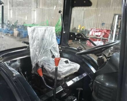 ЗИЛ 131, объемом двигателя 6 л и пробегом 0 тыс. км за 8200 $, фото 4 на Automoto.ua