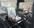 ЗИЛ 131, объемом двигателя 6 л и пробегом 0 тыс. км за 8200 $, фото 4 на Automoto.ua