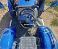 ЗИЛ 131, объемом двигателя 6 л и пробегом 0 тыс. км за 7000 $, фото 7 на Automoto.ua
