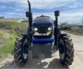 ЗИЛ 131, объемом двигателя 6 л и пробегом 0 тыс. км за 7800 $, фото 3 на Automoto.ua