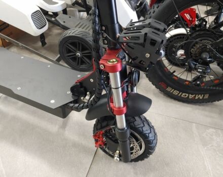 ЗИЛ 131 2025 в Одессе на Automoto.ua ЗИЛ 131, объемом двигателя 6 л и пробегом 0 тыс. км за 802 $, фото 8 на Automoto.ua