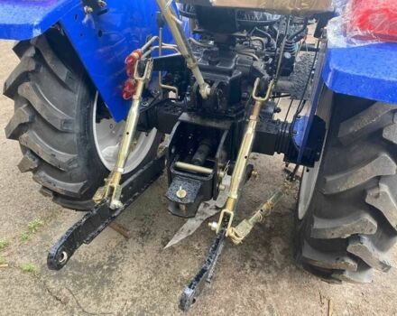 ЗИЛ 131, объемом двигателя 6 л и пробегом 0 тыс. км за 5600 $, фото 2 на Automoto.ua