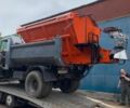 ЗИЛ 131, объемом двигателя 6 л и пробегом 0 тыс. км за 17266 $, фото 10 на Automoto.ua