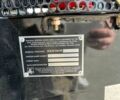 ЗИЛ 131, объемом двигателя 6 л и пробегом 0 тыс. км за 6700 $, фото 5 на Automoto.ua