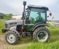 ЗІЛ 131, об'ємом двигуна 6 л та пробігом 0 тис. км за 13400 $, фото 1 на Automoto.ua