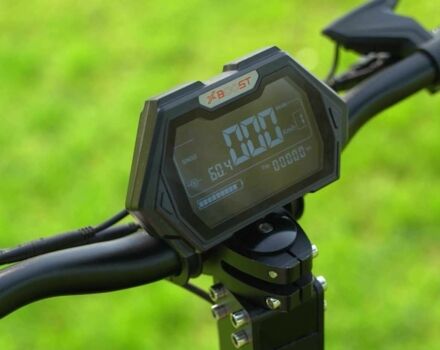 ЗИЛ 131, объемом двигателя 6 л и пробегом 0 тыс. км за 738 $, фото 5 на Automoto.ua