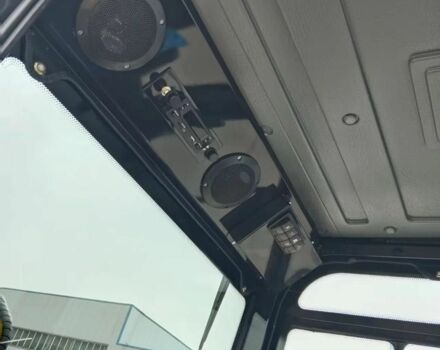 ЗИЛ 131, объемом двигателя 6 л и пробегом 0 тыс. км за 16259 $, фото 3 на Automoto.ua