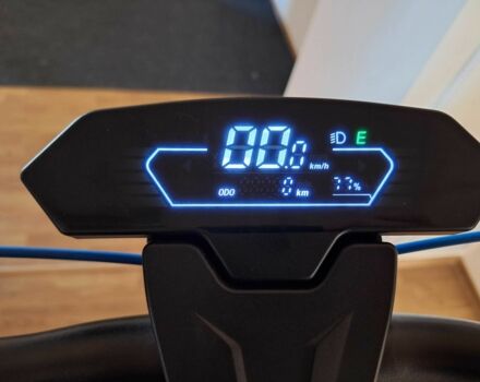 ЗІЛ 131, об'ємом двигуна 6 л та пробігом 0 тис. км за 27000 $, фото 5 на Automoto.ua