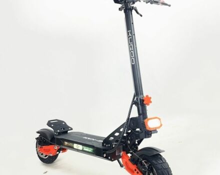 ЗИЛ 131 2025 в Одессе на Automoto.ua ЗИЛ 131, объемом двигателя 6 л и пробегом 0 тыс. км за 677 $, фото 1 на Automoto.ua