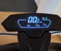 ЗІЛ 131, об'ємом двигуна 6 л та пробігом 0 тис. км за 27000 $, фото 5 на Automoto.ua