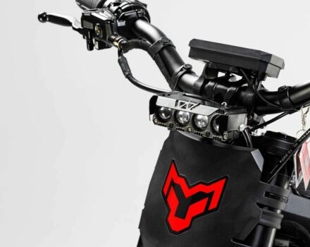 ЗИЛ 131, объемом двигателя 6 л и пробегом 0 тыс. км за 5499 $, фото 12 на Automoto.ua