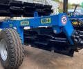 ЗИЛ 131, объемом двигателя 6 л и пробегом 0 тыс. км за 5096 $, фото 1 на Automoto.ua