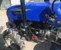 ЗІЛ 131, об'ємом двигуна 6 л та пробігом 0 тис. км за 4990 $, фото 5 на Automoto.ua