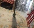 ЗІЛ 131, об'ємом двигуна 6 л та пробігом 0 тис. км за 278 $, фото 2 на Automoto.ua