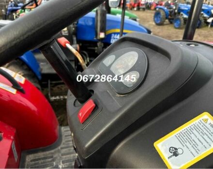 ЗИЛ 131, объемом двигателя 6 л и пробегом 0 тыс. км за 8400 $, фото 5 на Automoto.ua