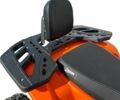 ЗИЛ 131, объемом двигателя 6 л и пробегом 0 тыс. км за 1397 $, фото 3 на Automoto.ua