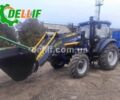 ЗИЛ 131, объемом двигателя 6 л и пробегом 0 тыс. км за 4126 $, фото 1 на Automoto.ua