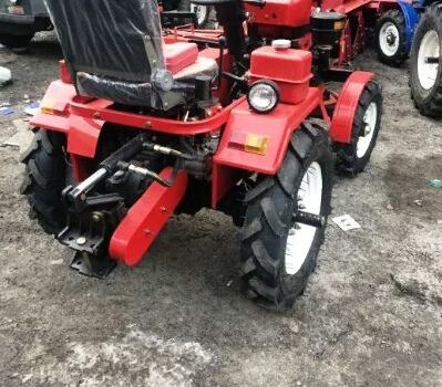 ЗИЛ 131, объемом двигателя 6 л и пробегом 0 тыс. км за 2450 $, фото 4 на Automoto.ua