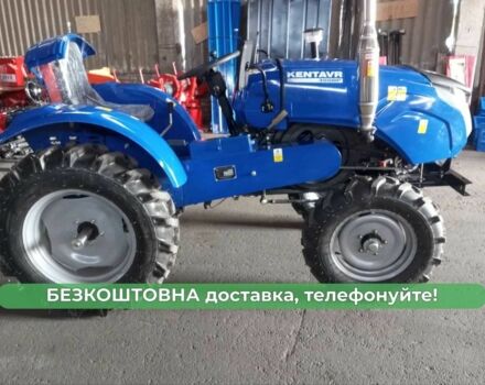 ЗИЛ 131, объемом двигателя 6 л и пробегом 0 тыс. км за 2900 $, фото 5 на Automoto.ua