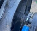 ЗИЛ 131, объемом двигателя 6 л и пробегом 0 тыс. км за 6309 $, фото 6 на Automoto.ua
