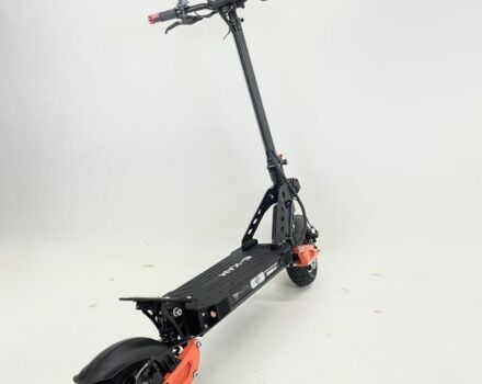 ЗИЛ 131 2025 в Одессе на Automoto.ua ЗИЛ 131, объемом двигателя 6 л и пробегом 0 тыс. км за 677 $, фото 12 на Automoto.ua