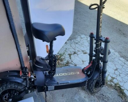 ЗИЛ 131 2025 в Запорожье на Automoto.ua ЗИЛ 131, объемом двигателя 6 л и пробегом 0 тыс. км за 1212 $, фото 1 на Automoto.ua