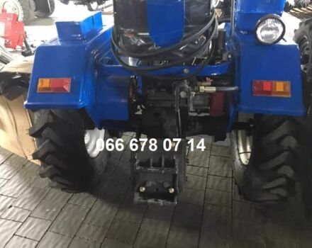 ЗІЛ 131, об'ємом двигуна 6 л та пробігом 0 тис. км за 2780 $, фото 2 на Automoto.ua