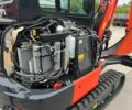 ЗІЛ 131, об'ємом двигуна 6 л та пробігом 0 тис. км за 75706 $, фото 7 на Automoto.ua