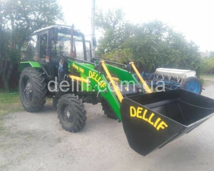 ЗИЛ 131, объемом двигателя 6 л и пробегом 0 тыс. км за 4126 $, фото 4 на Automoto.ua