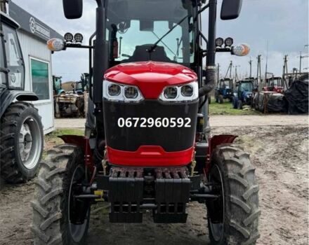 ЗИЛ 131, объемом двигателя 6 л и пробегом 0 тыс. км за 13400 $, фото 4 на Automoto.ua