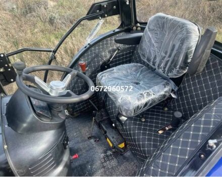 ЗИЛ 131, объемом двигателя 6 л и пробегом 0 тыс. км за 8500 $, фото 3 на Automoto.ua